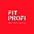 Fit Elit