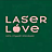 Laser love, студия эпиляции