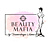 Beauty Mafia, студия красоты