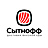 Сытнофф