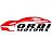 Orbi Motors, автосервис