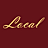 Local