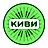 КиВи
