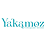 Yamakoz