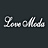 Love Moda