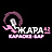 ЖАРА 42