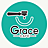 Grace