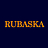 RUBASKA