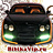 Bibika Vip