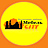 Мебель CITY