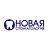 Новая стоматология