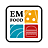 Em Food