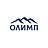 ОЛИМП