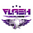 FLASH