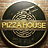 Pizza House