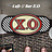 X.O