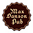Маx Danson Pub