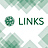LINKS