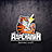 Адреналин