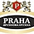 PRAHA