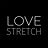 LoveStretch, студия растяжки