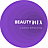 Beauty Mix, салон красоты