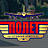 Полёт