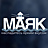 Маяк