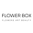 FlowerBox