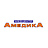 АмедикА