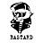 Bastard Barbershop