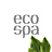 Eco SPA, салон