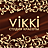 ViKKi