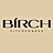 BIRCH