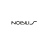 Nobilis