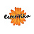 Estettika
