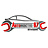 Автомастер 67, автосервис