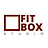 FITBOX, студия фитнеса и бокса