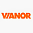 Vianor, сеть шинных центров