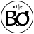 Кафе "Во"