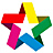 #COLORSTAR, студия маникюра