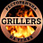 Grillers, ресторанчик на углях