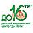 До 16-ти