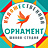 Орнамент