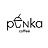Penka Coffee