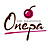 Опера