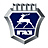 АвтоГАЗ