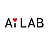 AiLAB