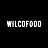 Wilcofood