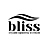 Блисс, ООО, подразделение, г. Саратов